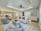 6067 Gardner Maples Drive - Photo 5