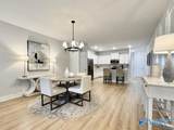 6067 Gardner Maples Drive - Photo 6