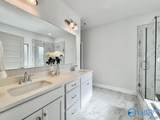 6067 Gardner Maples Drive - Photo 9