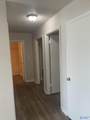 1410 Ascent Trail - Photo 10