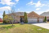4608 Talbot Drive - Photo 1