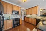 4608 Talbot Drive - Photo 10