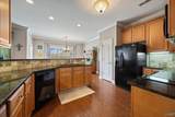 4608 Talbot Drive - Photo 11