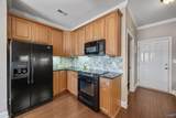 4608 Talbot Drive - Photo 12