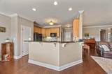 4608 Talbot Drive - Photo 13