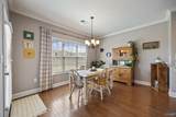 4608 Talbot Drive - Photo 14