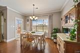 4608 Talbot Drive - Photo 15