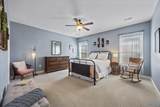 4608 Talbot Drive - Photo 16