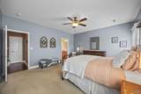 4608 Talbot Drive - Photo 17