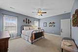 4608 Talbot Drive - Photo 18