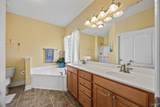 4608 Talbot Drive - Photo 19