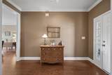 4608 Talbot Drive - Photo 2