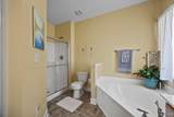 4608 Talbot Drive - Photo 20