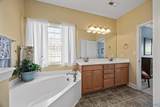 4608 Talbot Drive - Photo 21