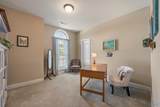 4608 Talbot Drive - Photo 22