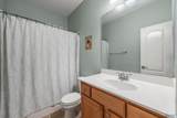4608 Talbot Drive - Photo 23