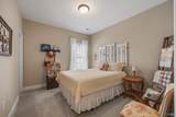4608 Talbot Drive - Photo 24