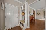 4608 Talbot Drive - Photo 25