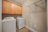4608 Talbot Drive - Photo 26