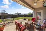 4608 Talbot Drive - Photo 27