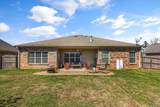 4608 Talbot Drive - Photo 28