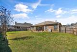 4608 Talbot Drive - Photo 29