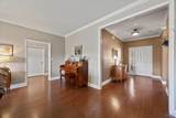 4608 Talbot Drive - Photo 3