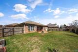 4608 Talbot Drive - Photo 30