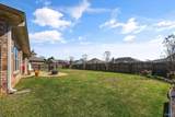4608 Talbot Drive - Photo 31