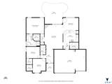 4608 Talbot Drive - Photo 32