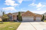 4608 Talbot Drive - Photo 33