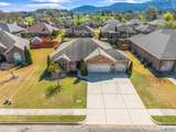 4608 Talbot Drive - Photo 34