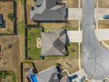 4608 Talbot Drive - Photo 35