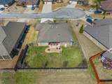 4608 Talbot Drive - Photo 36