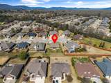 4608 Talbot Drive - Photo 37