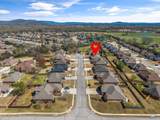 4608 Talbot Drive - Photo 38