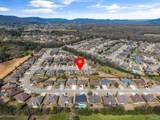 4608 Talbot Drive - Photo 39