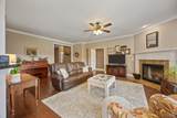 4608 Talbot Drive - Photo 4