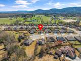 4608 Talbot Drive - Photo 40