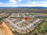 4608 Talbot Drive - Photo 41