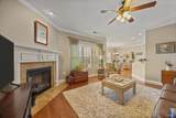 4608 Talbot Drive - Photo 5