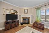 4608 Talbot Drive - Photo 6