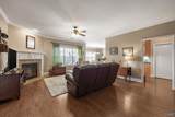 4608 Talbot Drive - Photo 7