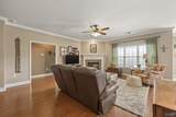 4608 Talbot Drive - Photo 8