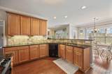 4608 Talbot Drive - Photo 9
