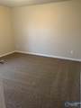 137 Clover Ridge Drive - Photo 9