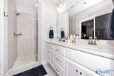 8013 Deer Crossing Circle - Photo 10