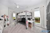 8013 Deer Crossing Circle - Photo 12