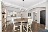 8013 Deer Crossing Circle - Photo 14