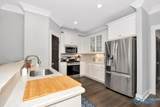 8013 Deer Crossing Circle - Photo 15